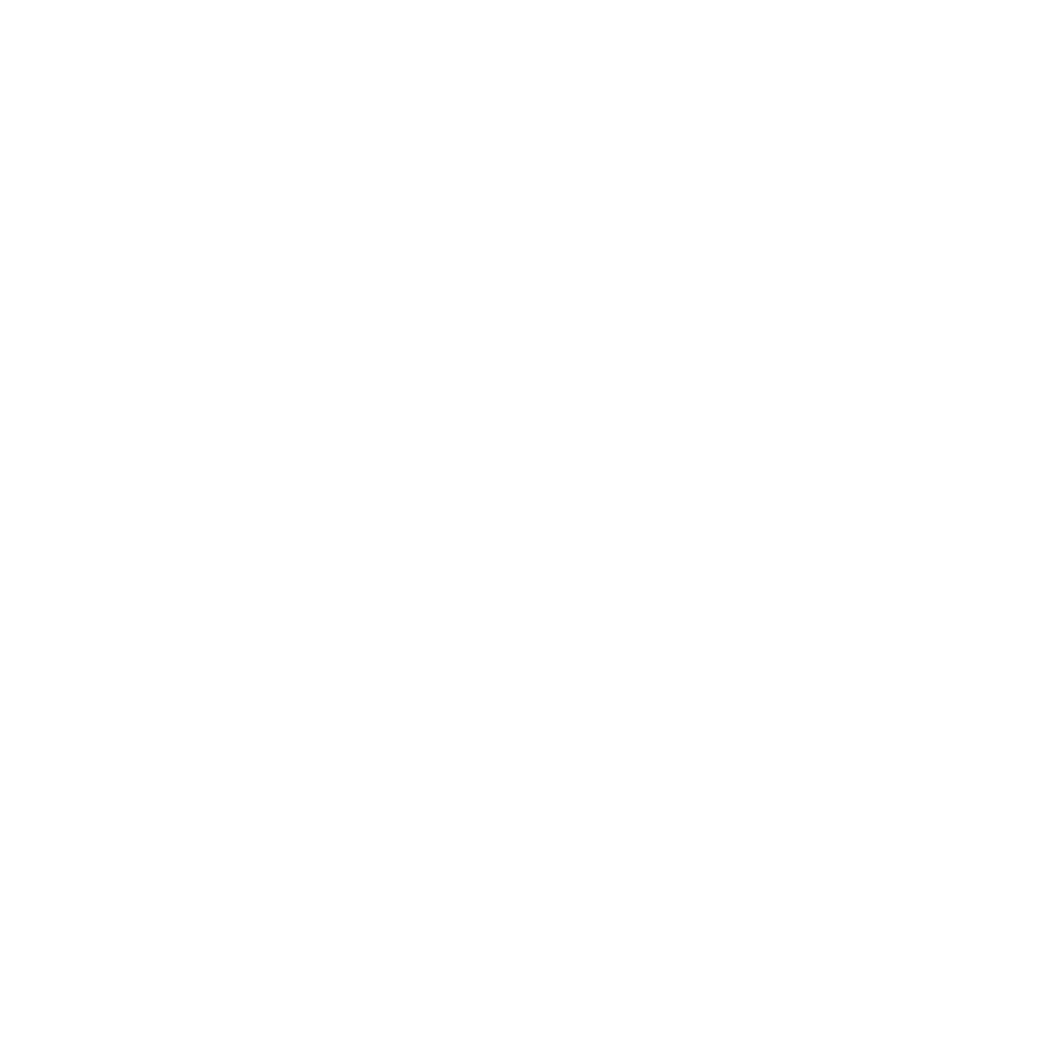 Facebook kraje