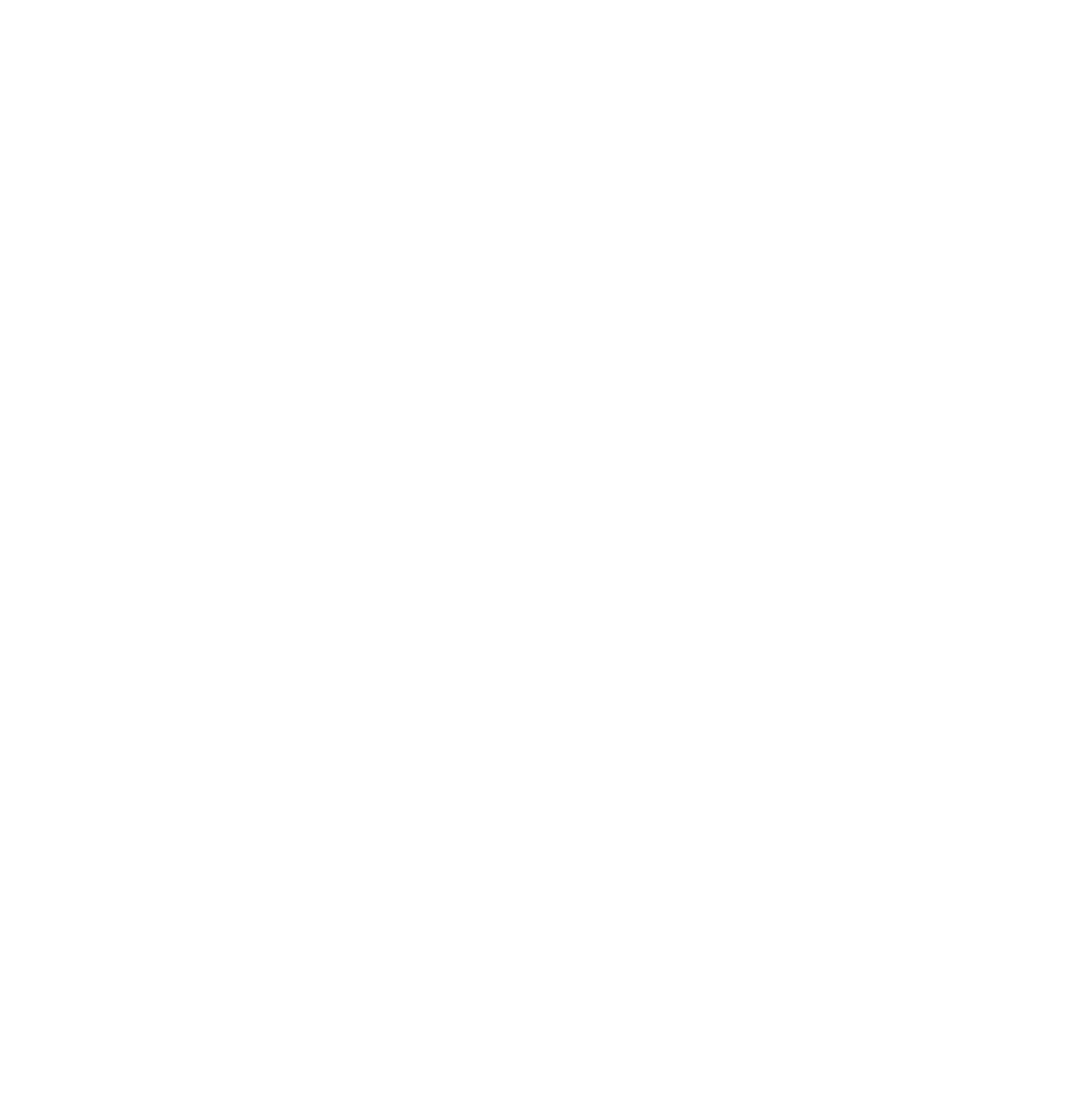 X kraje